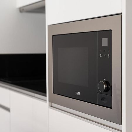 Apartament Guestready - Aveiro'S Hidden Gem Zewnętrze zdjęcie