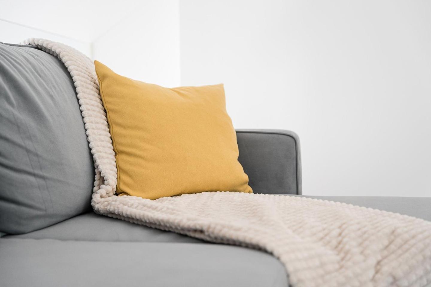 Apartament Guestready - Aveiro'S Hidden Gem Zewnętrze zdjęcie