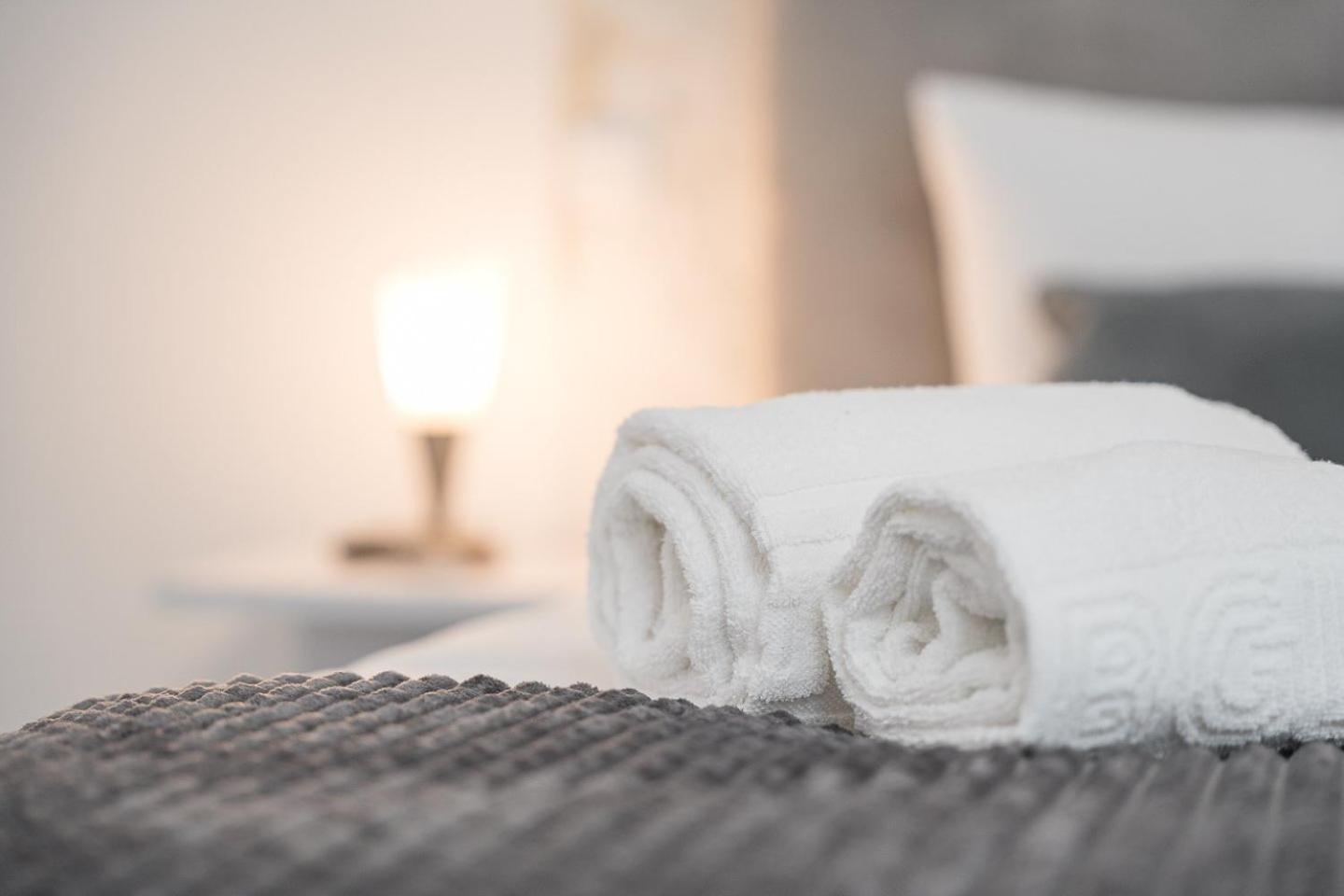 Apartament Guestready - Aveiro'S Hidden Gem Zewnętrze zdjęcie
