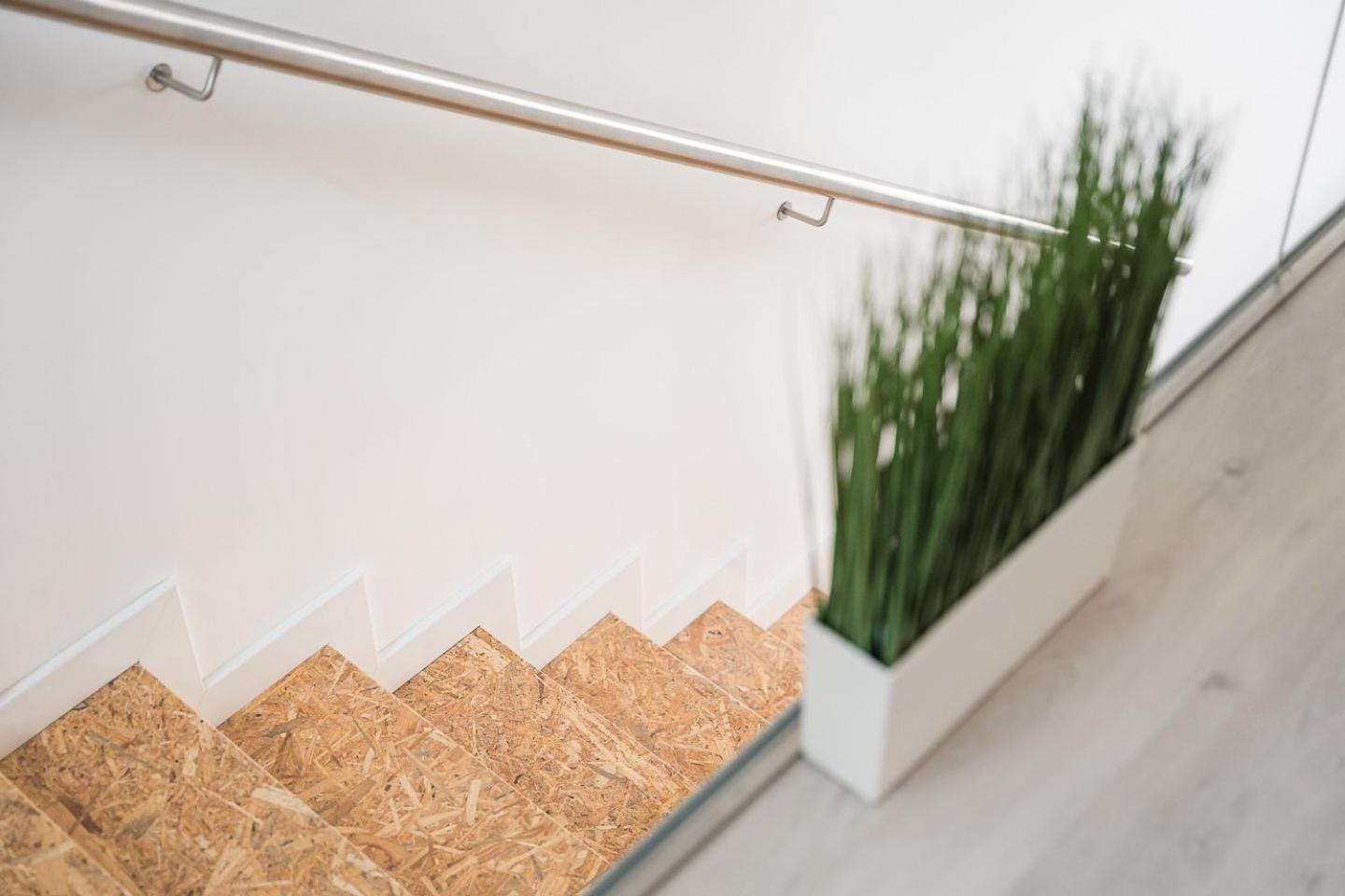 Apartament Guestready - Aveiro'S Hidden Gem Zewnętrze zdjęcie