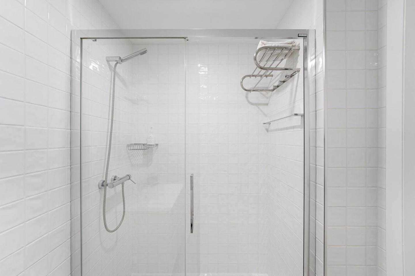 Apartament Guestready - Aveiro'S Hidden Gem Zewnętrze zdjęcie