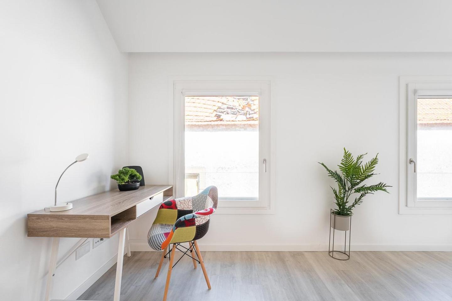 Apartament Guestready - Aveiro'S Hidden Gem Zewnętrze zdjęcie