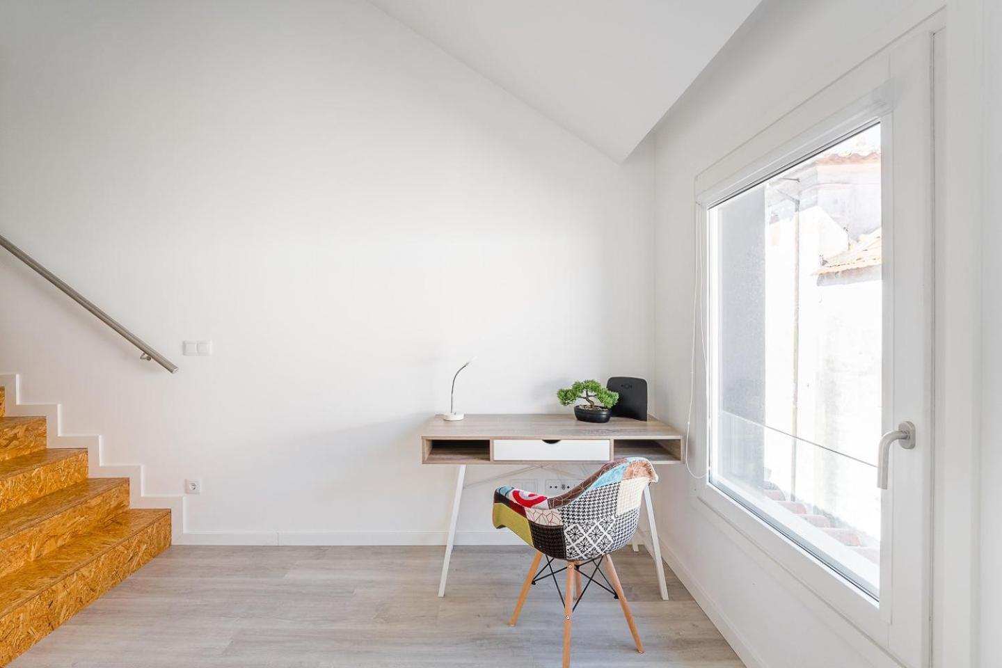 Apartament Guestready - Aveiro'S Hidden Gem Zewnętrze zdjęcie