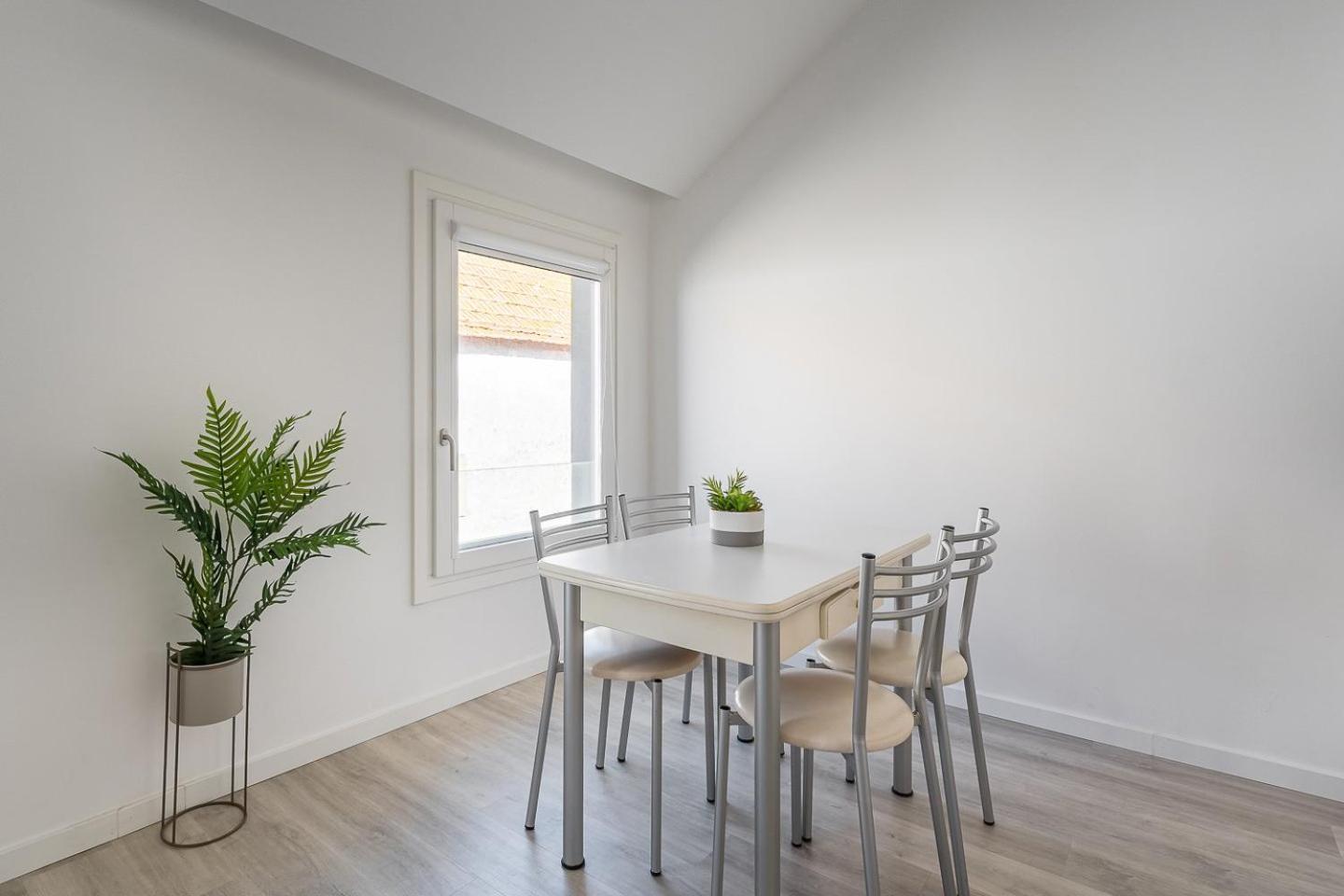 Apartament Guestready - Aveiro'S Hidden Gem Zewnętrze zdjęcie