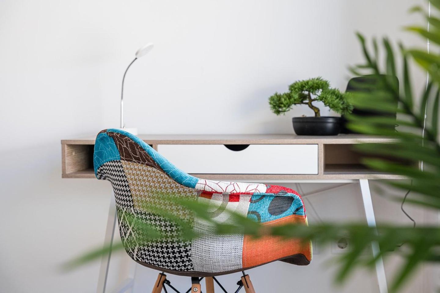Apartament Guestready - Aveiro'S Hidden Gem Zewnętrze zdjęcie