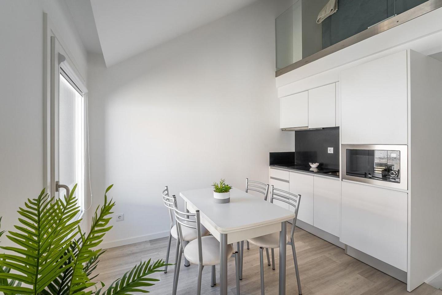 Apartament Guestready - Aveiro'S Hidden Gem Zewnętrze zdjęcie