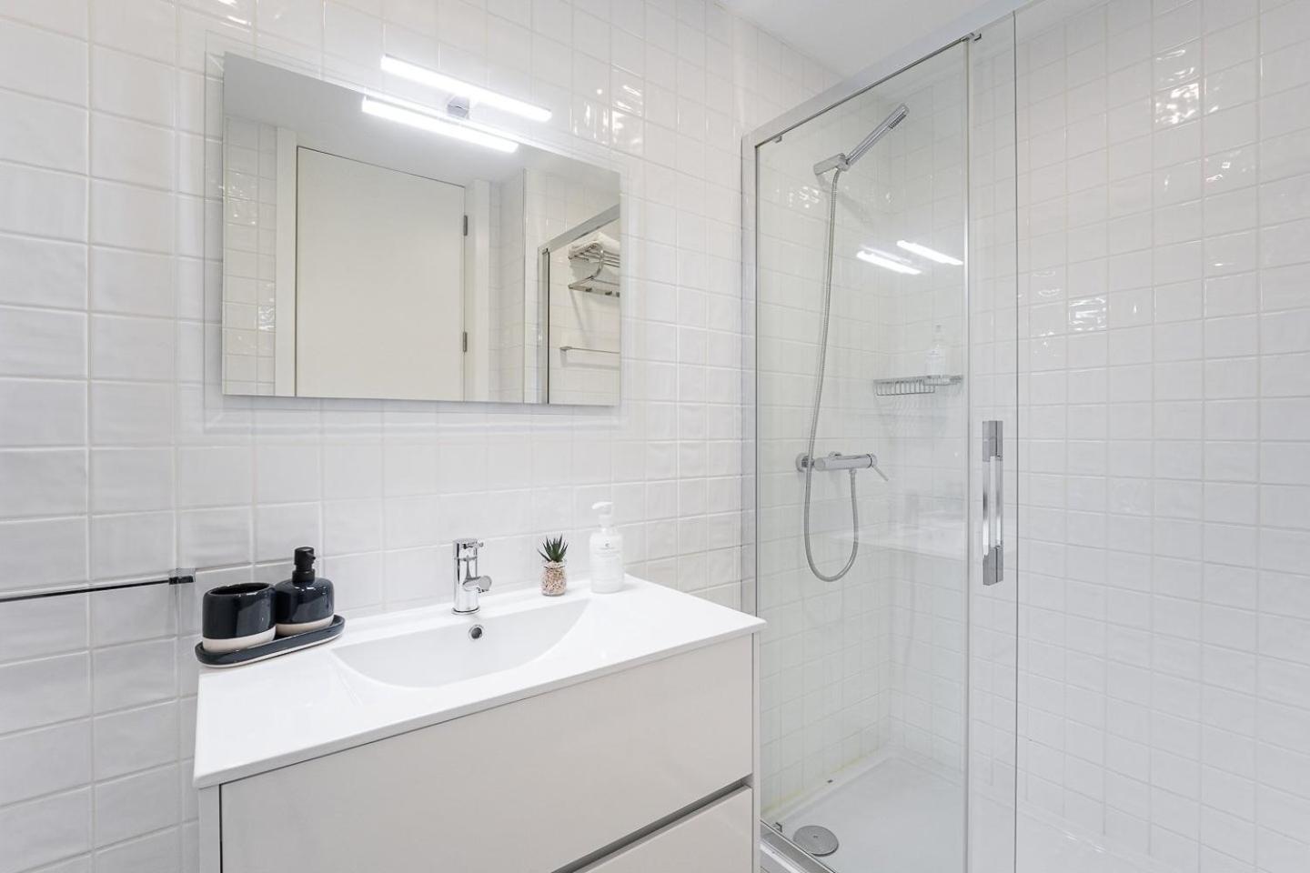 Apartament Guestready - Aveiro'S Hidden Gem Zewnętrze zdjęcie